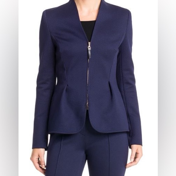 Escada 2 piece suit - Picture 1 of 7